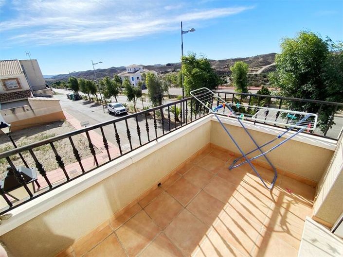 Image No.22-4 Bed Duplex for sale