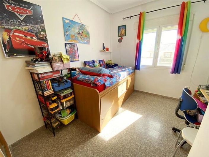 Image No.24-4 Bed Duplex for sale