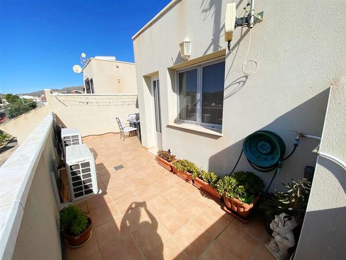 Image No.25-Duplex de 4 chambres à vendre à Taberno