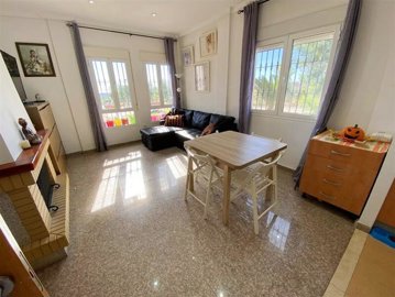 vh2646-duplex-for-sale-in--48888189-uw