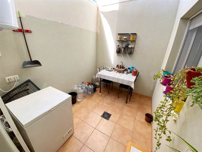 Image No.8-Duplex de 4 chambres à vendre à Taberno