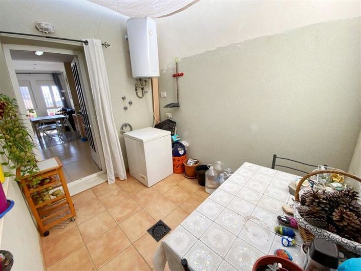 Image No.9-Duplex de 4 chambres à vendre à Taberno