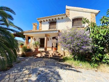 vh2651-villa-for-sale-in-la-alfoquia-7471886-