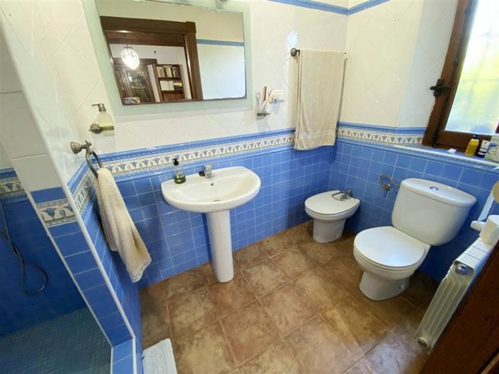 Image No.11-Villa de 4 chambres à vendre à La Alfoquia