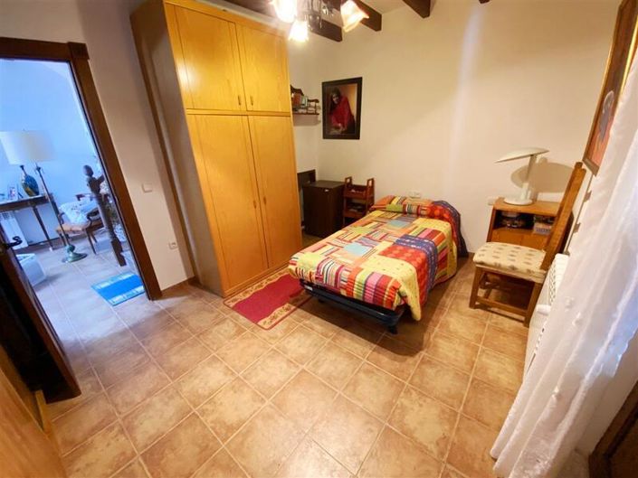 Image No.13-Villa de 4 chambres à vendre à La Alfoquia