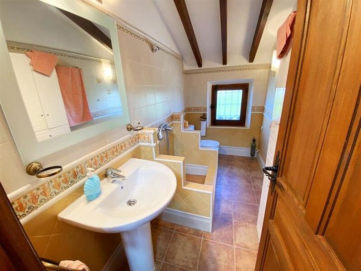 Image No.18-Villa de 4 chambres à vendre à La Alfoquia