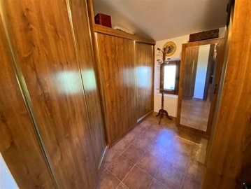 vh2651-villa-for-sale-in-la-alfoquia-36546184