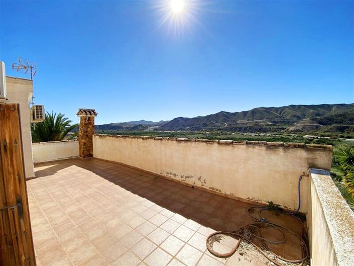 Image No.26-4 Bed Villa for sale