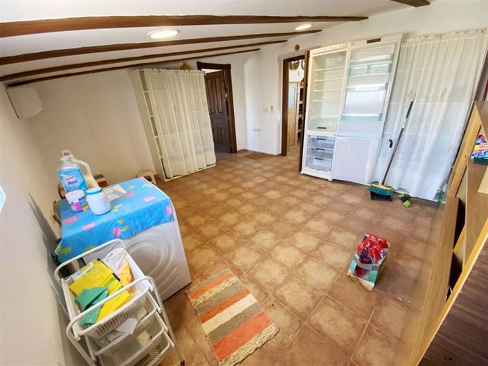 Image No.28-Villa de 4 chambres à vendre à La Alfoquia