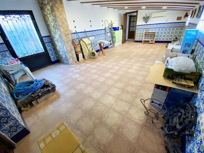 Image No.30-4 Bed Villa for sale