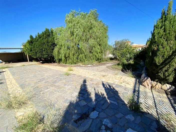 Image No.35-4 Bed Villa for sale