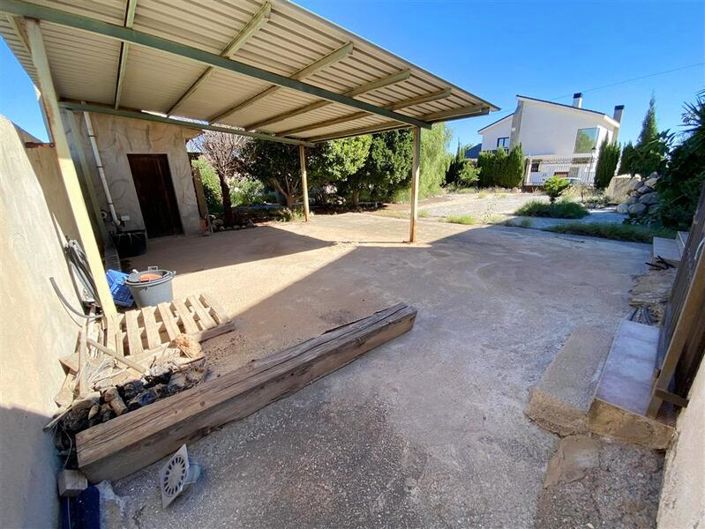 Image No.37-Villa de 4 chambres à vendre à La Alfoquia