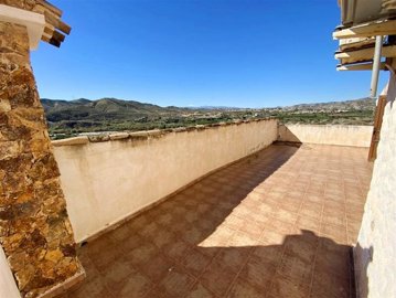 vh2651-villa-for-sale-in-la-alfoquia-54838683