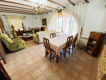vh2651-villa-for-sale-in-la-alfoquia-23268568