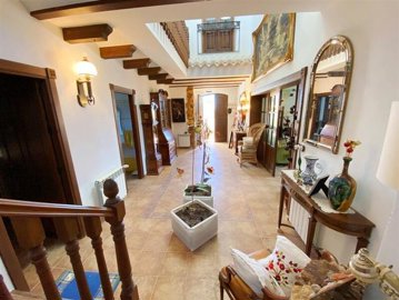 vh2651-villa-for-sale-in-la-alfoquia-94418131