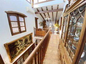 vh2651-villa-for-sale-in-la-alfoquia-13344043