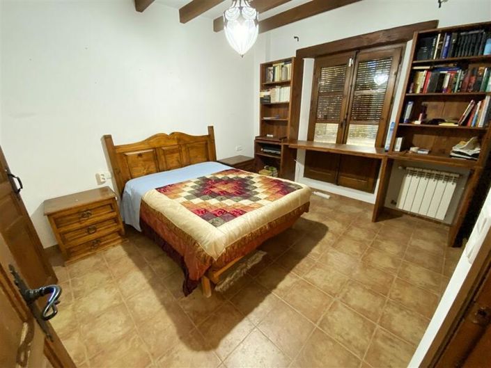 Image No.9-Villa de 4 chambres à vendre à La Alfoquia