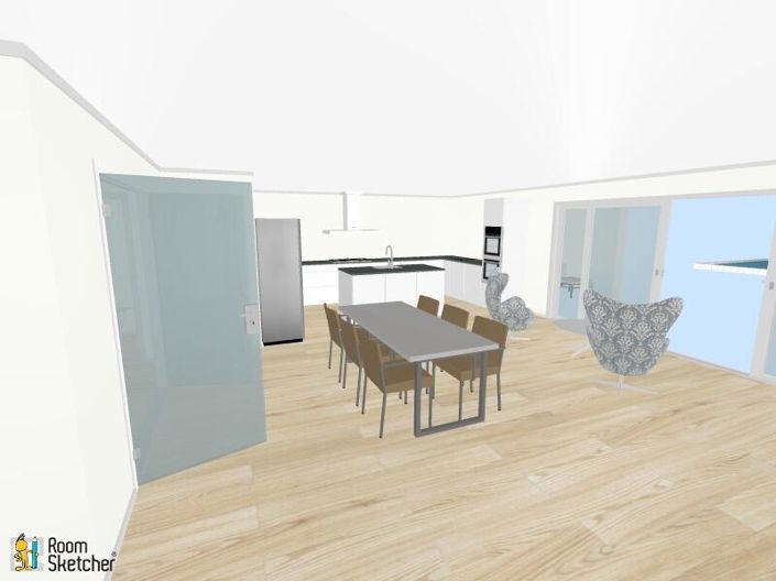 Image No.11-4 Bed Property for sale