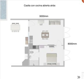 vh2644-urban-land-for-sale-in-los-pardos-vele