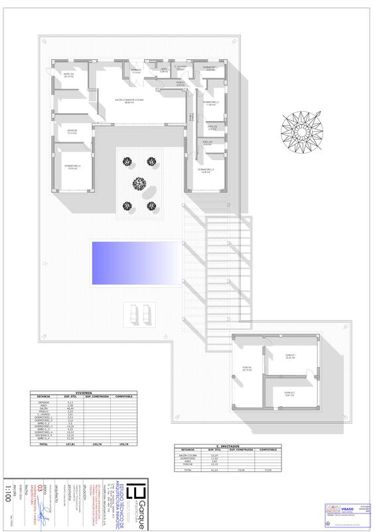 Image No.9-4 Bed Villa for sale