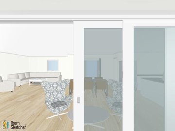 vh2644-urban-land-for-sale-in-los-pardos-vele