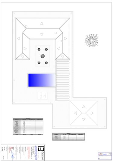 Image No.10-4 Bed Villa for sale