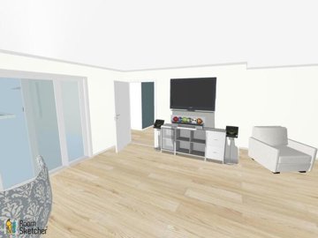 vh2644-urban-land-for-sale-in-los-pardos-vele