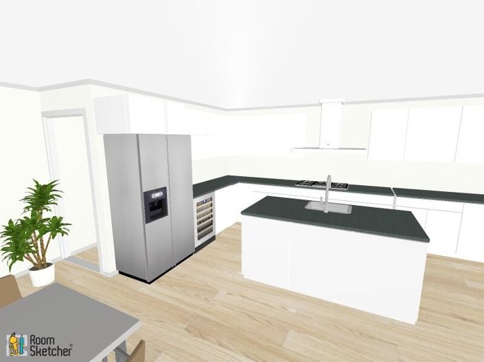 Image No.14-4 Bed Villa for sale