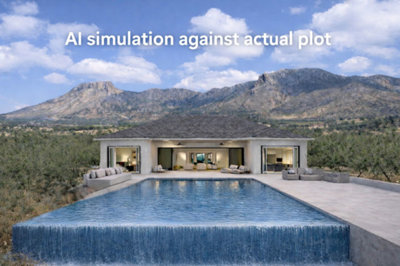 vh2644-urban-land-for-sale-in-los-pardos-vele