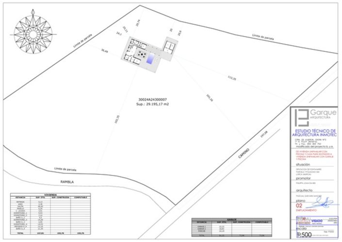 Image No.23-4 Bed Villa for sale