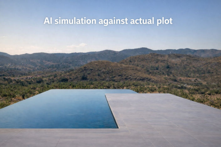 Image No.2-4 Bed Villa for sale