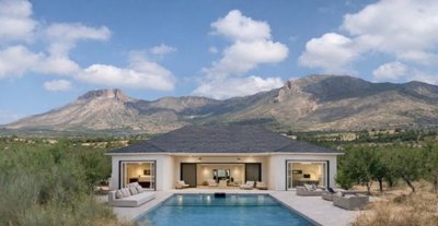 vh2644-urban-land-for-sale-in-los-pardos-vele