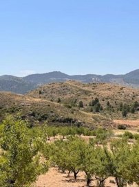 vh2644-urban-land-for-sale-in-los-pardos-vele