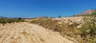 vh2644-urban-land-for-sale-in-los-pardos-vele