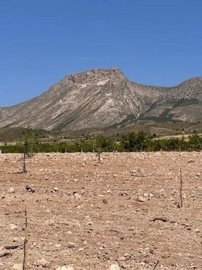 vh2644-urban-land-for-sale-in-los-pardos-vele