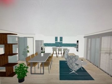 vh2644-urban-land-for-sale-in-los-pardos-vele