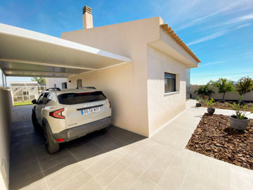 vh2648-villa-for-sale-in-huercal-overa-417739