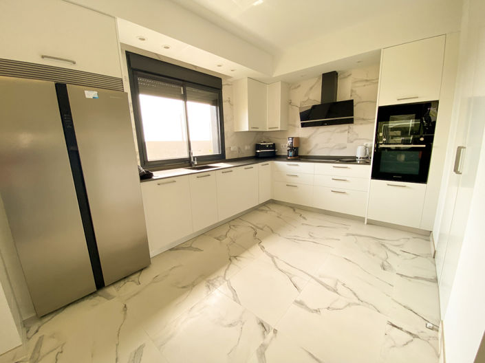 Image No.6-3 Bed Villa for sale