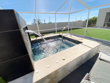 vh2648-villa-for-sale-in-huercal-overa-755146