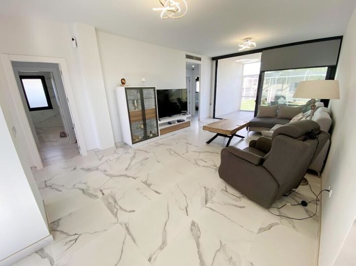 Image No.13-3 Bed Villa for sale