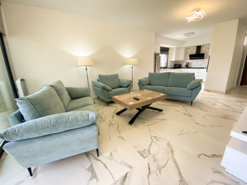 vh2648-villa-for-sale-in-huercal-overa-840353