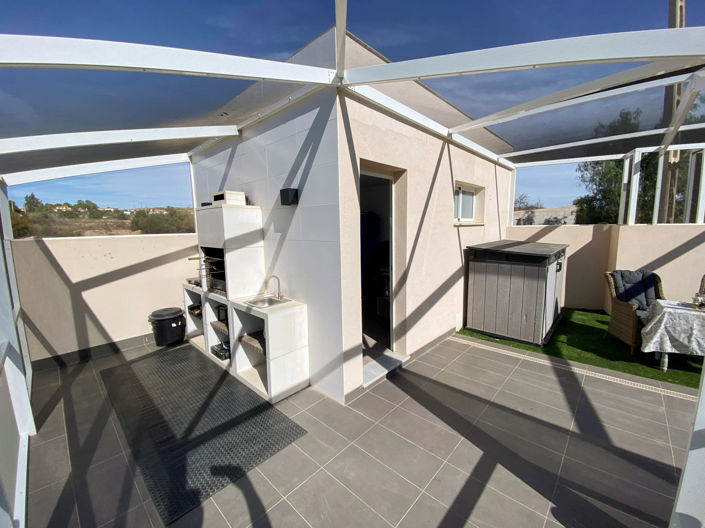 Image No.14-3 Bed Villa for sale