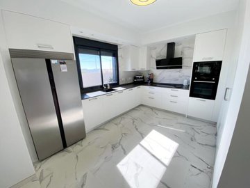 vh2648-villa-for-sale-in-huercal-overa-352301