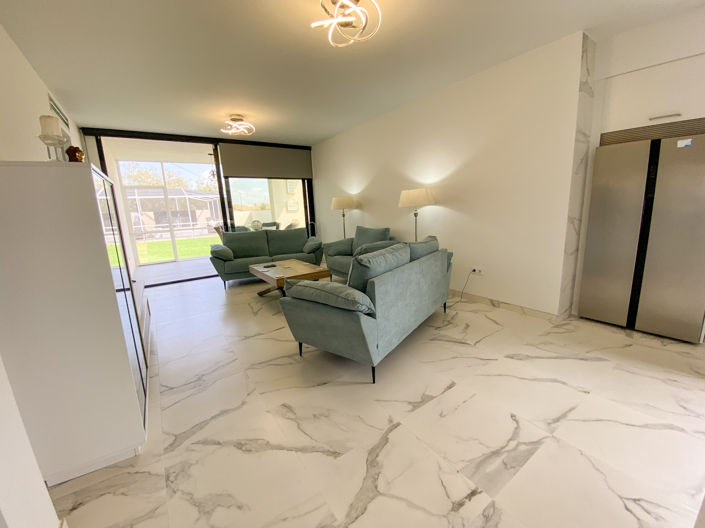 Image No.9-3 Bed Villa for sale