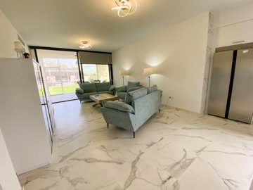 vh2648-villa-for-sale-in-huercal-overa-604069