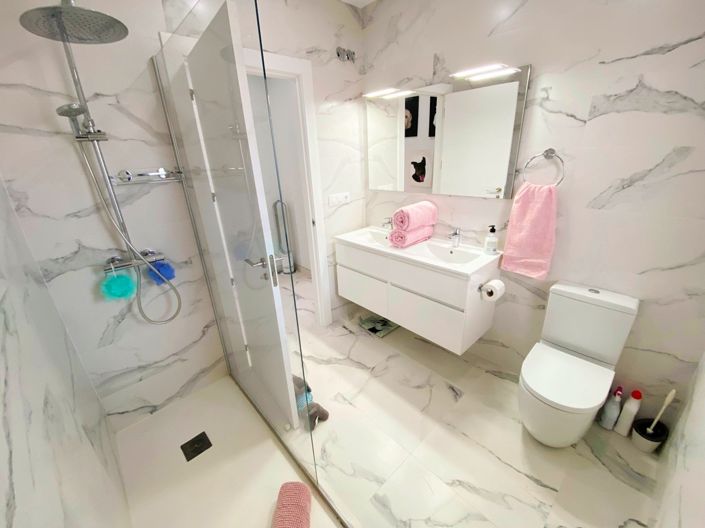 Image No.16-3 Bed Villa for sale