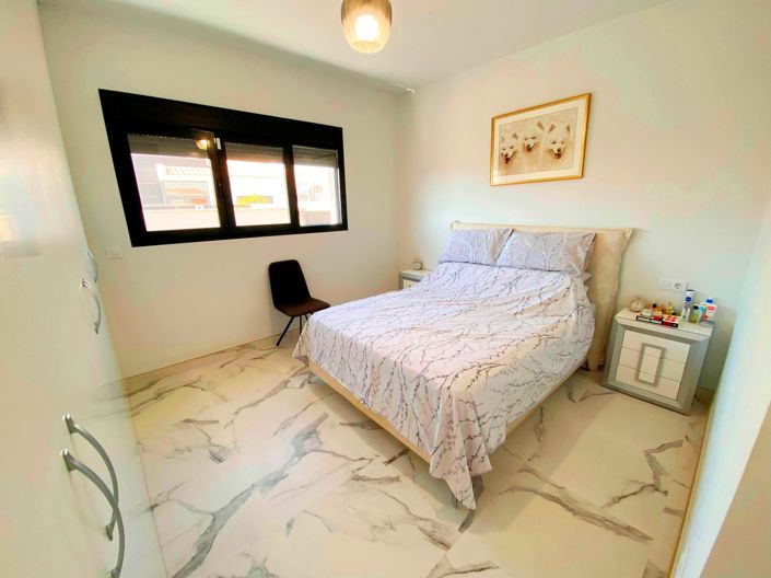 Image No.21-3 Bed Villa for sale