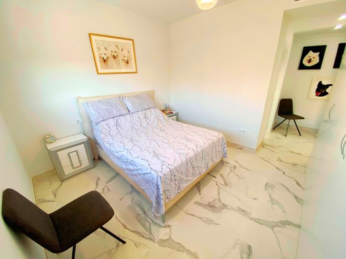 Image No.22-3 Bed Villa for sale