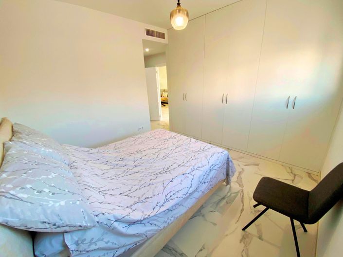 Image No.23-3 Bed Villa for sale