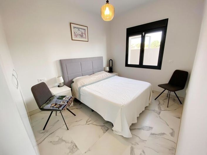 Image No.25-3 Bed Villa for sale